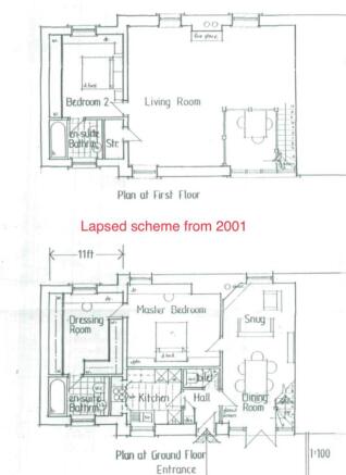 3 bed Country House for sale Image 10