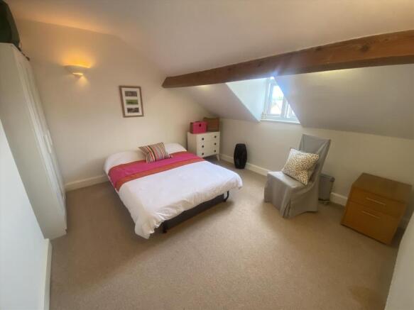 2ndfloorbedroom
