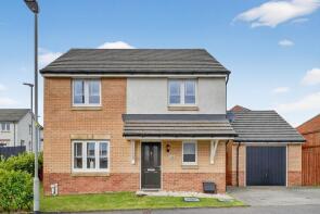31, Brora Road, Altonhill, Kilmarnock KA3 1AH