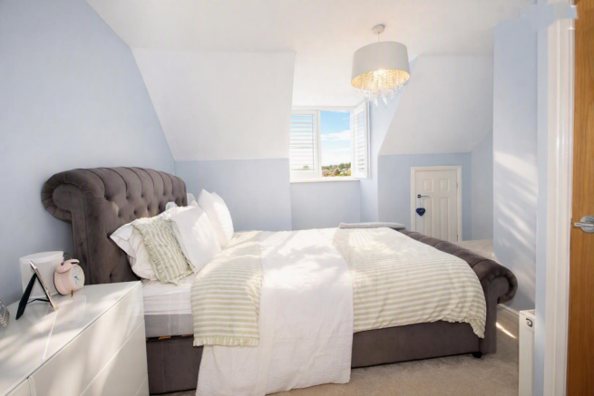 3 bed End of Terrace for sale Image 10