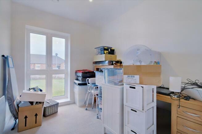 2 bed Apartment for sale Image 6