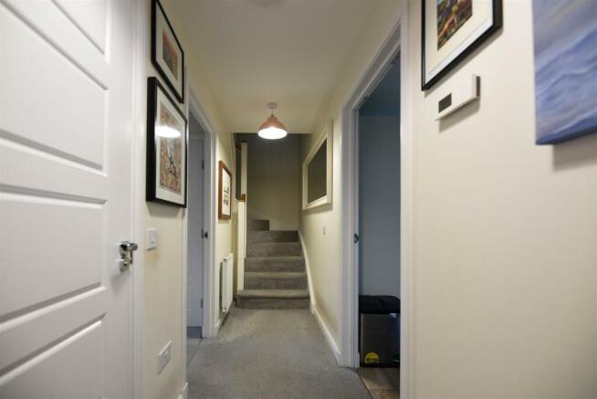 Hall.jpg