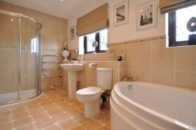 Photo 12
