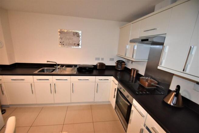 Kitchen`