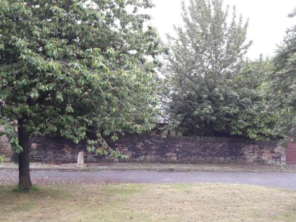 Photo 22