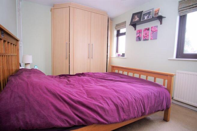 Bedroom1