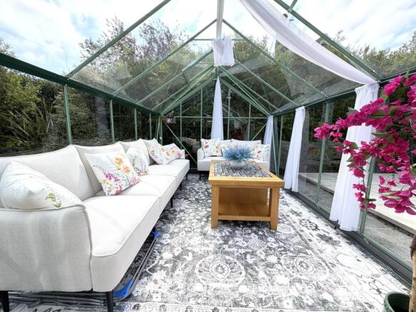 Braemar Road, Hazel Grove photo 4