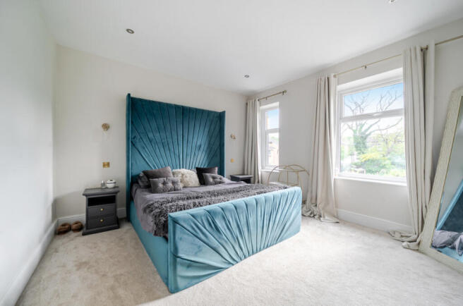 3 bed End of Terrace for sale Image 6