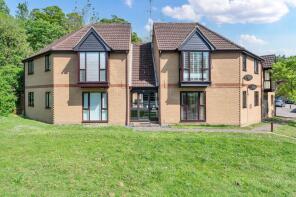 8, Victory Court, Grange Bottom, Royston SG8 9UR