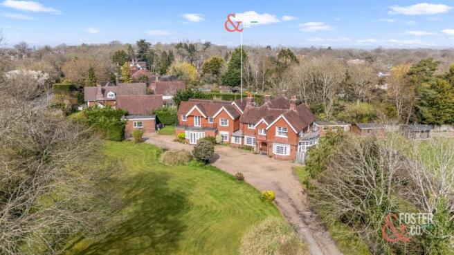 Keymer Road, The Blenheims-004 LOGO.jpg