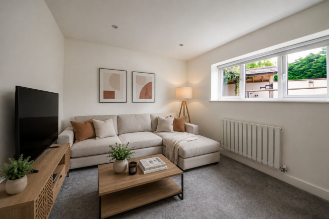16A, Maxwell Close, Buckley, CH7 photo 4