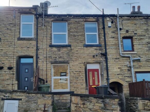 2 bed Terraced for sale Image 7