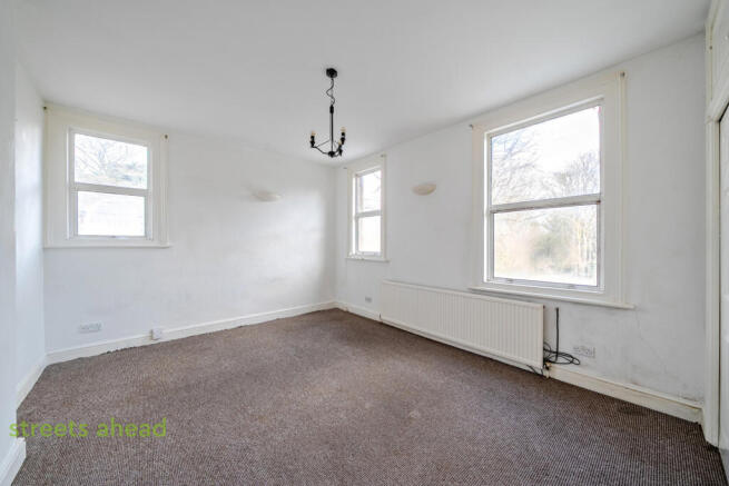 5eac77b3-6af6-471...