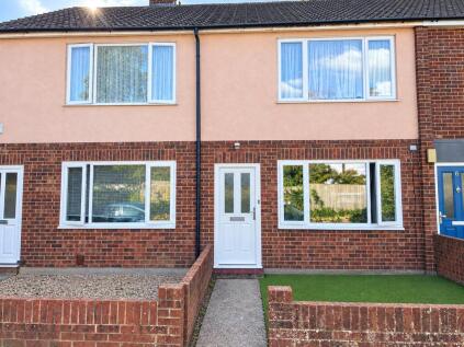 Tanhouse Lane, Wokingham, Berkshire