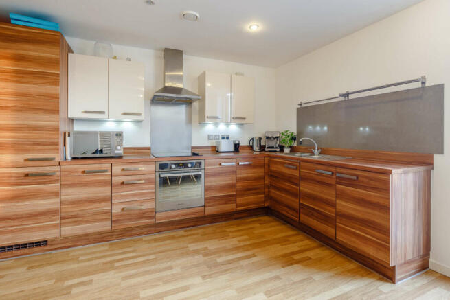 8473765-Interior07-800