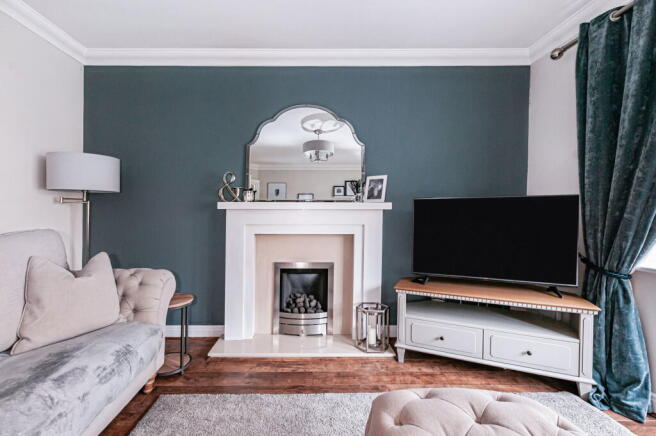 3 bed Detached for sale Image 5