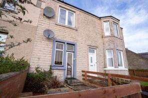 29, Black Road, Kelty KY4 0BD