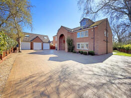 29b, Wynyard Road, Billingham TS22 5LQ