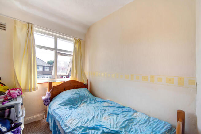 Waltham Avenue 03