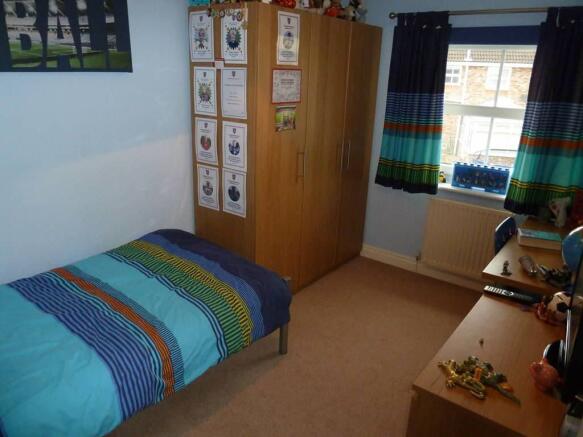 Photo 10