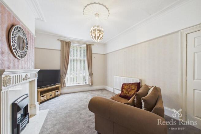 3 bed End of Terrace for sale Image 10