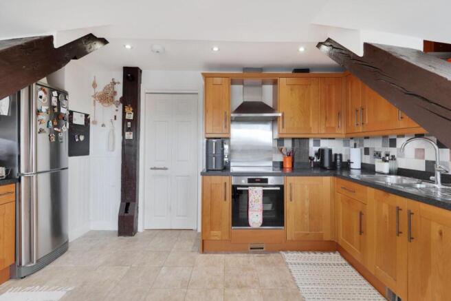 Kitchen.jpeg