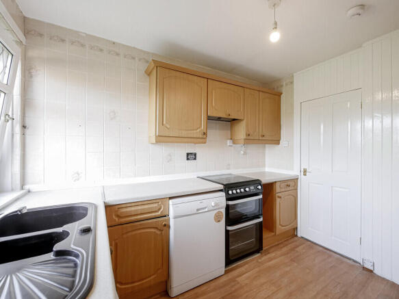 Kitchen-2