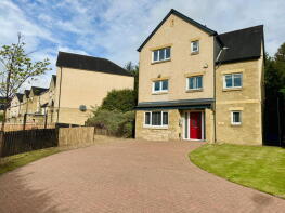 41, Vale Of Bonny View, Bonnybridge FK4 1BN