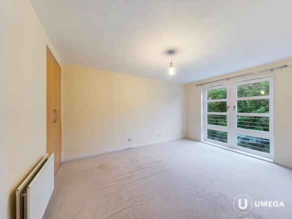 PropertyImages