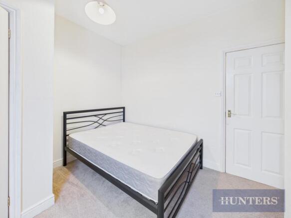 2 bed Terraced for sale Image 12