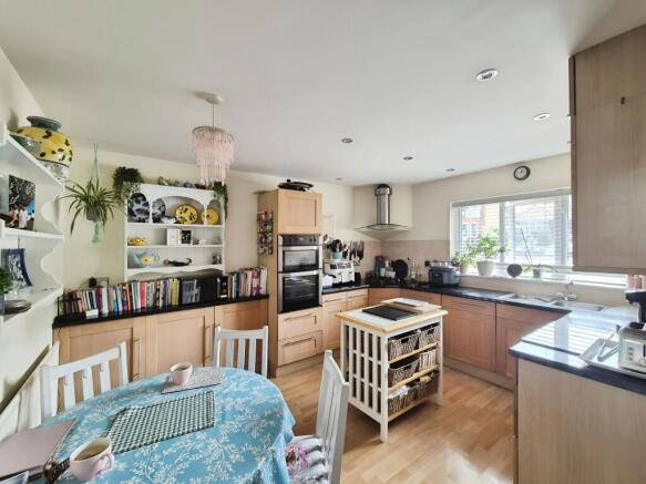 8cbfa2e2-IMG-20250717-WA0019