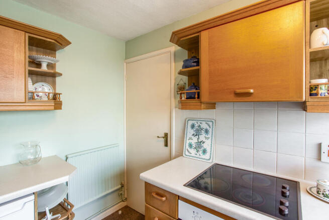 Photo 11
