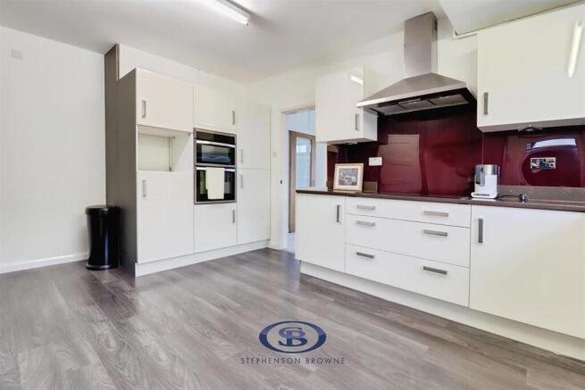 user_edited_photo-6d7935fe_user-edited-4dd10e5e-aa