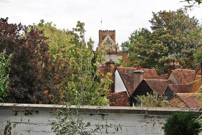 Abbey View.JPG