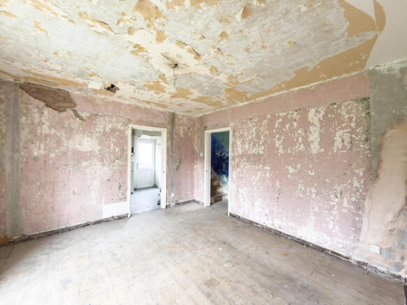 IMG 3152 T202602271357.jpg