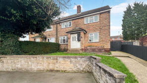 50, Coningsby Road, Scunthorpe DN17 2HL