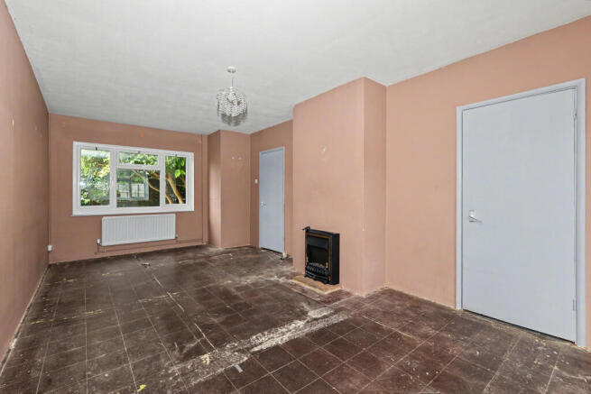 5 Reedland Crescent, Faversham, Kent, ME13 7HR