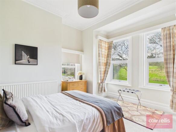 2 bed Apartment for sale Image 7
