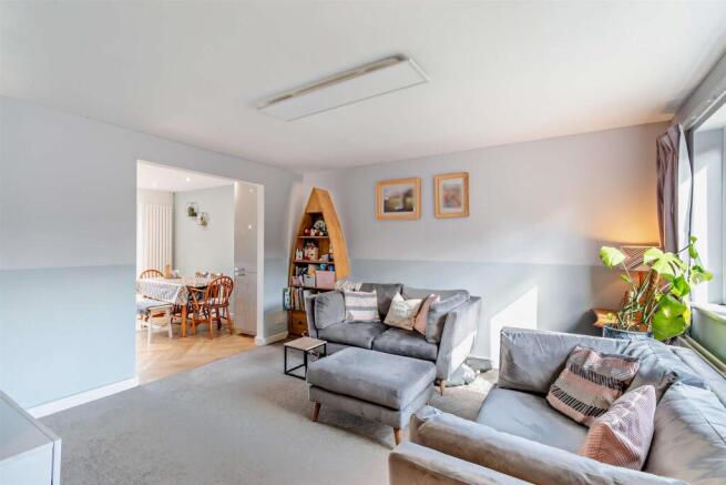 8654241-interior02-800.jpg