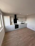 23, West Mount Street, Aberdeen AB25 2RD