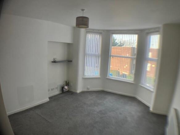 Living room.jpg