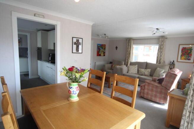 Landrake, Saltash photo 4