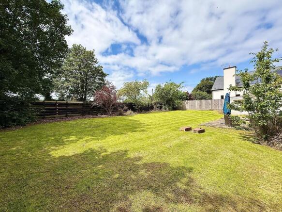 36, Parkview, Ayr, KA7 photo 4
