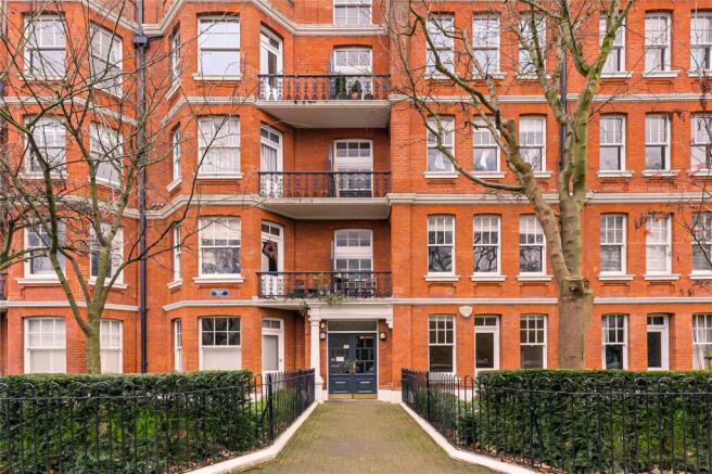 Picture No. 02