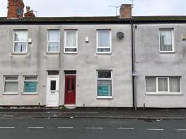70, Carlisle Street, Goole DN14 5EP