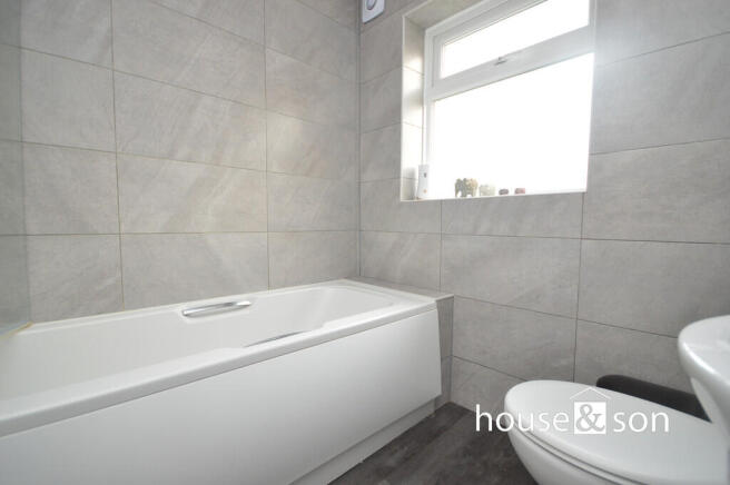 Bathroom2