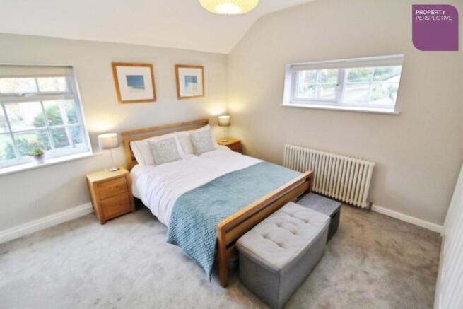3 bed Detached for sale Image 11
