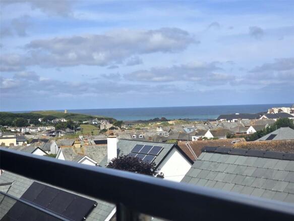 Killerton Road, Bude, Cornwall, EX23 photo 4