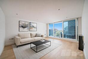 Flat 45, Visage Apartments, Winchester Road, London NW3 3ND