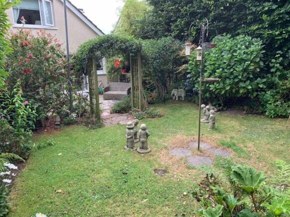 Photo 15